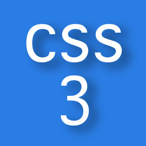 css