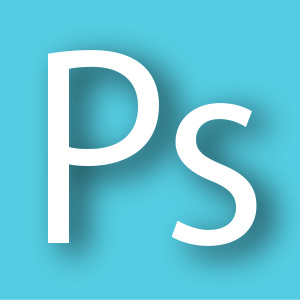 Photoshop